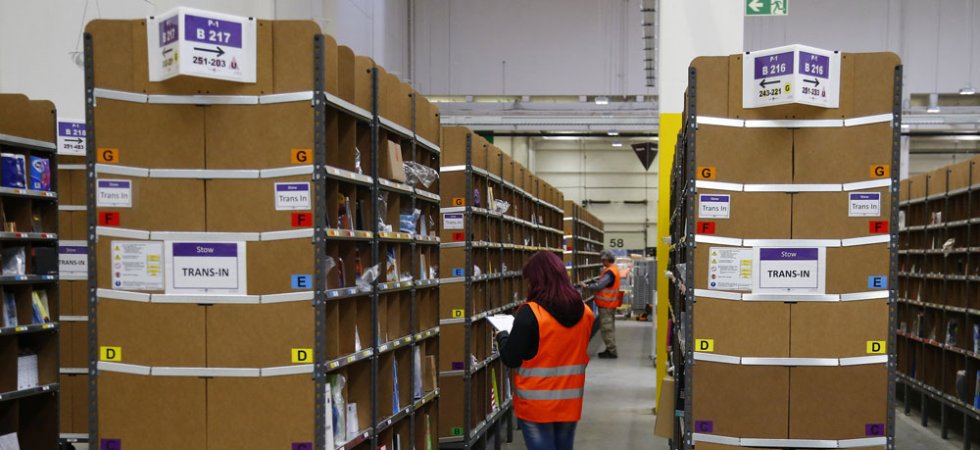 e-commerce : qui sont les gagnants et les perdants de la crise sanitaire ?