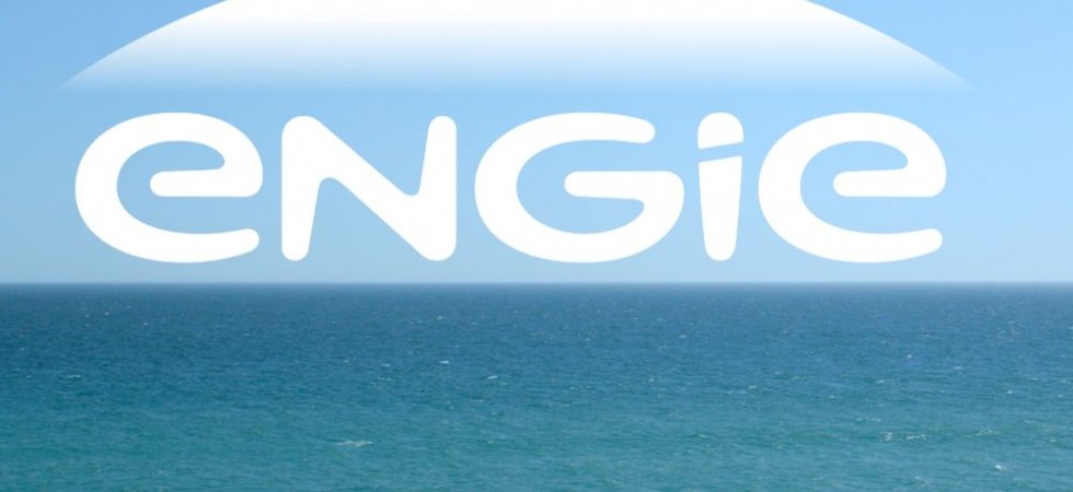 Engie accélère ses projets de neutralité carbone au Chili