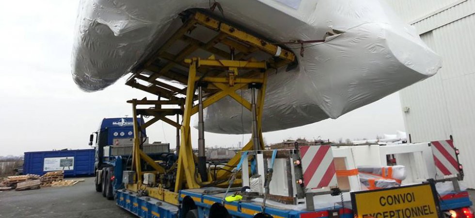 Catana Group : des fonds Indépendance & Expansion AM se sont renforcés