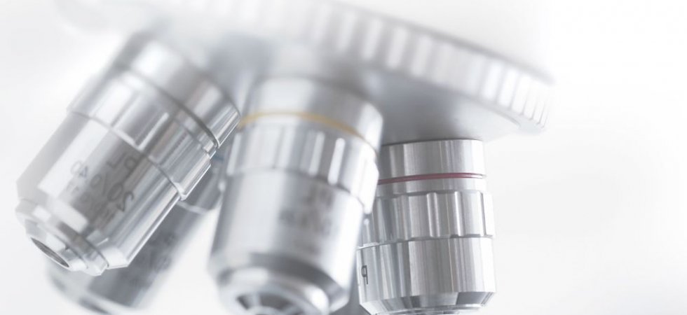 Poxel présente de nouveaux résultats des études cliniques de Phase II et III de l'Imeglimine au Japon