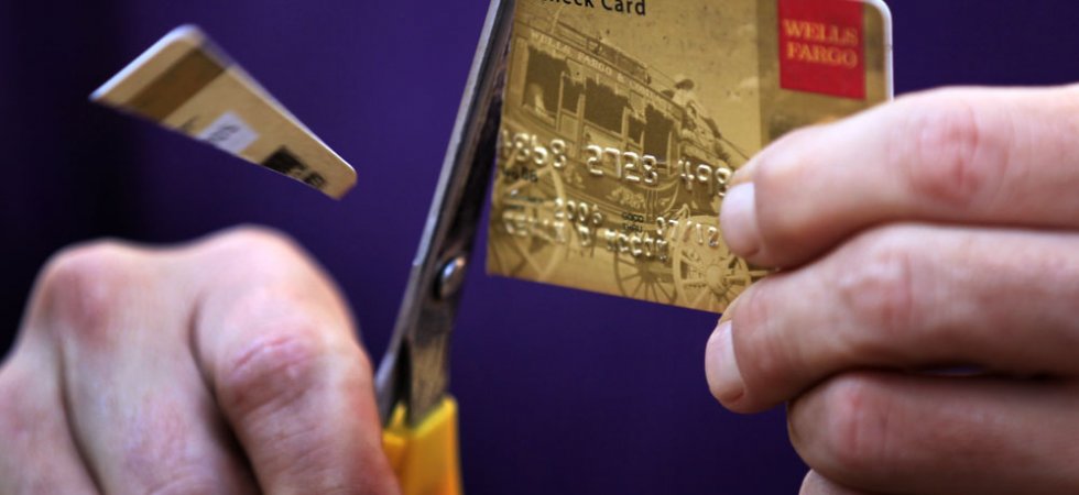 Remboursement des fraudes à la carte bancaire : encore un effort demandé aux banques !
