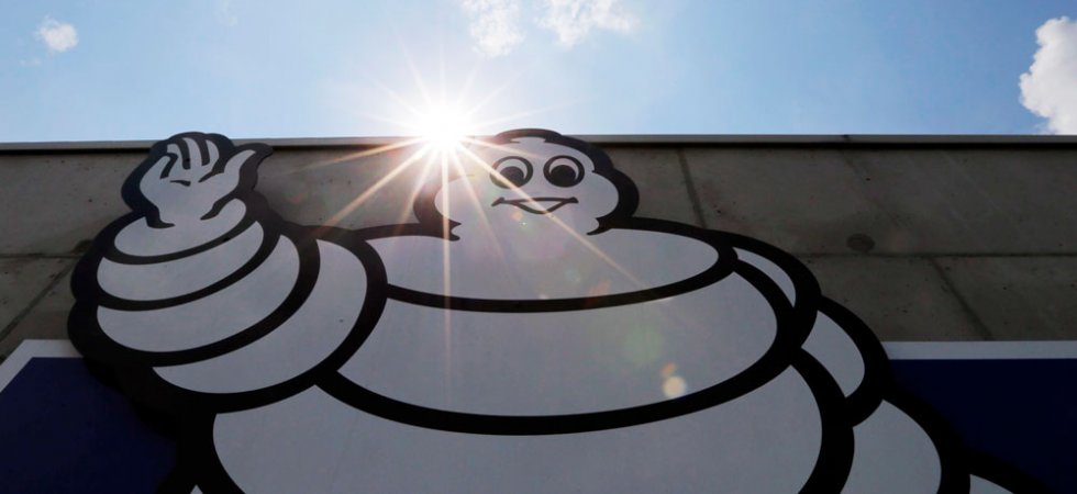 Michelin : composition du conseil de surveillance et de ses comités à l'issue de l'AG