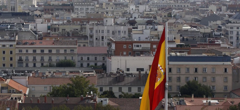 Vacances : l'ambassadeur d'Espagne encourage les Français à venir cet été