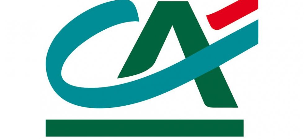 Crédit Agricole : succès de l'offre initiale d'échange de titres' additional tier 1' libellés en livres