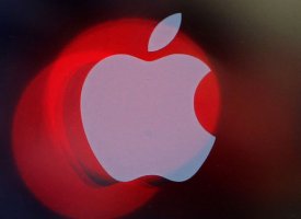 L'UE devrait lancer cette semaine une procédure antitrust contre Apple