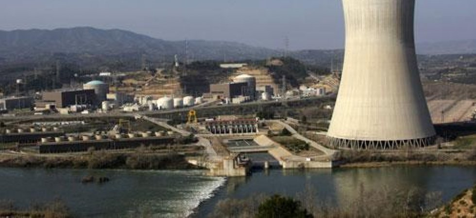 Orano : quel projet d'entreprise ?