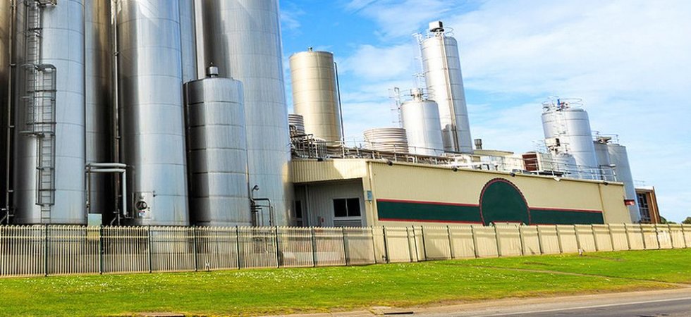 Amoéba : report de la conclusion d'évaluation par Malte du dossier substance active biocide
