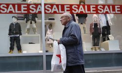 Retraite : les pensions de l’Agirc-Arrco seront probablement valorisées en deçà de l’inflation