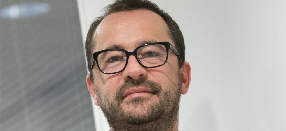 METabolic EXplorer devient l'ETI Européenne leader de la fermentation industrielle