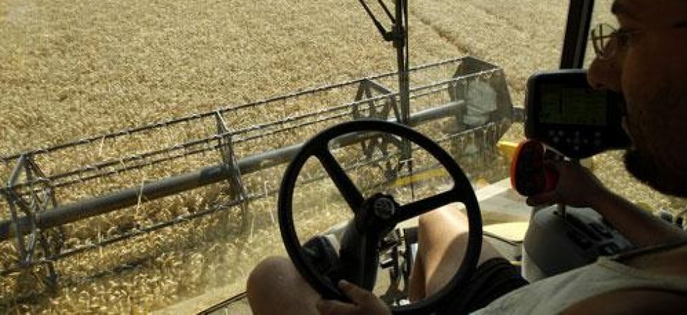 Eurogerm : ouverture de l'OPAS à 47,97 euros