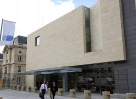 Imposition minimum des multinationales : les négociations s’intensifient