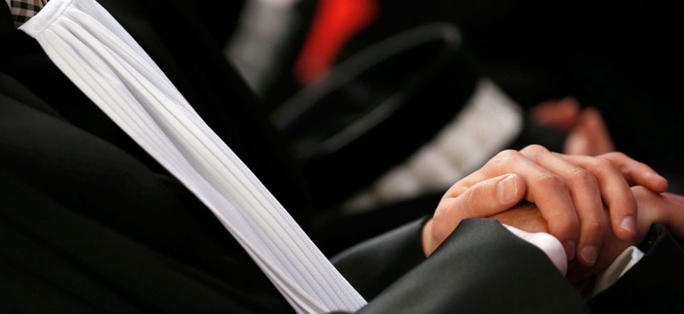 Dieselgate : Renault mis en examen pour tromperie