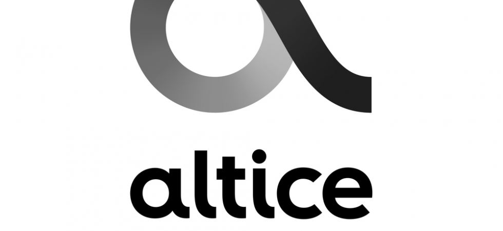 Altice France poursuit son engagement 6 mois après le lancement de son plan d'action au service de la transition écologique
