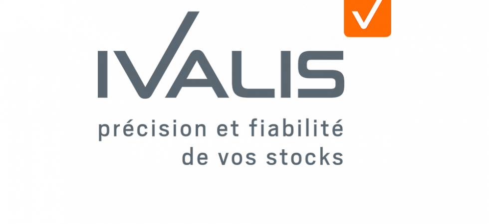 Ivalis : chiffre d'affaires annuel en retrait