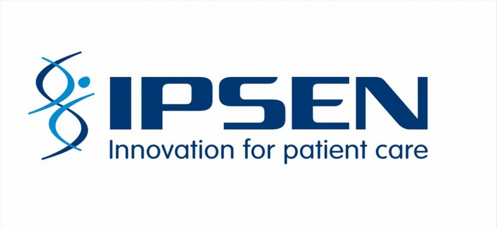 Ipsen lance un programme de rachat d'actions