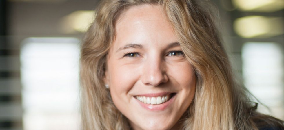 « Investissement locatif ou résidence secondaire : pourquoi choisir ? »