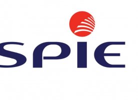 Spie signe un accord pour l'acquisition de Wiegel Gebäudetechnik GmbH en Allemagne