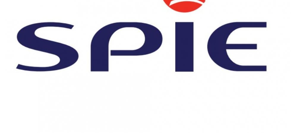 Spie : une solution robotisée autonome pour le site de production d'un industriel pharmaceutique de 1er rang