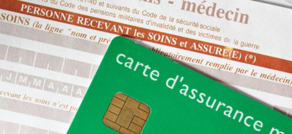 Les complémentaires santé vont améliorer la lisibilité de leurs grilles de remboursement