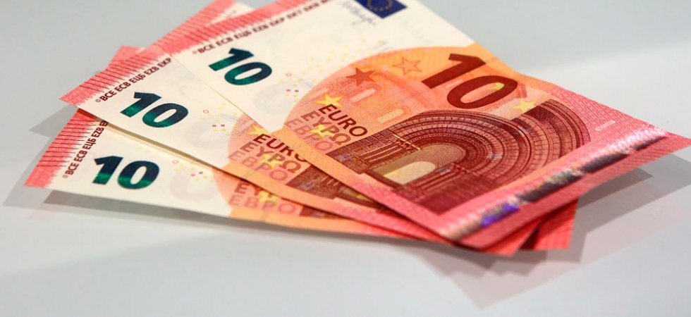 CRCAM Morbihan : la situation financière reste solide malgré la crise sanitaire