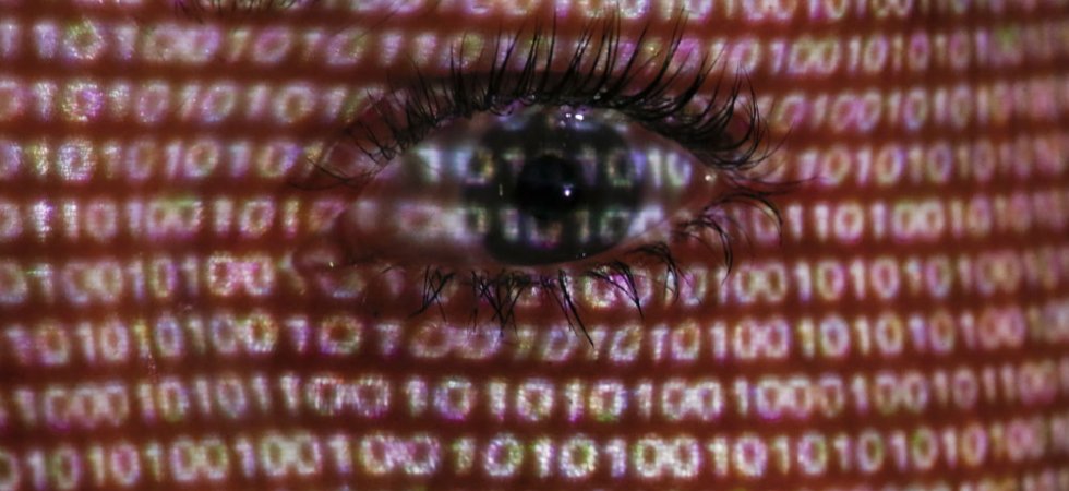 BNP Paribas et Crédit Mutuel concluent un partenariat dans la télésurveillance