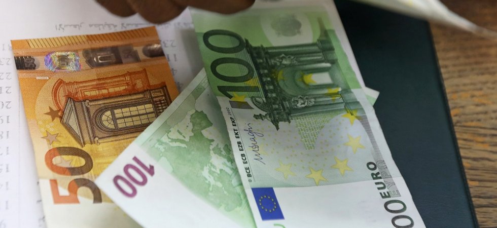 Les applications de minicrédits abusent-elles avec leurs taux de crédit ?