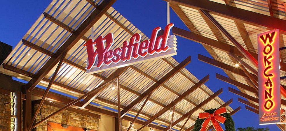 Unibail-Rodamco-Westfield : Jérémy Desprets, nommé Directeur du centre de shopping Westfield Euralille