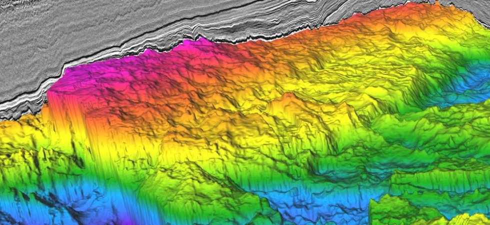 CGG : Sercel engage des négociations exclusives avec LISS - Low Impact Seismic Sources