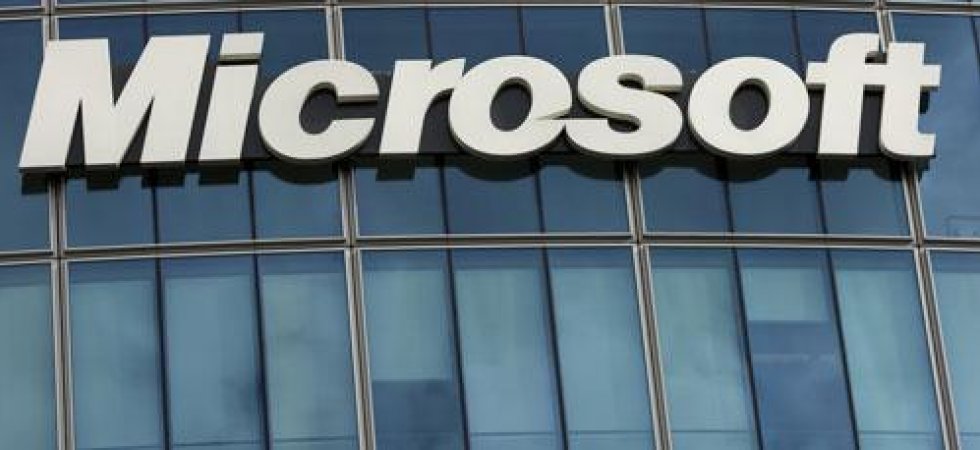 Microsoft va débrancher Internet Explorer en 2022