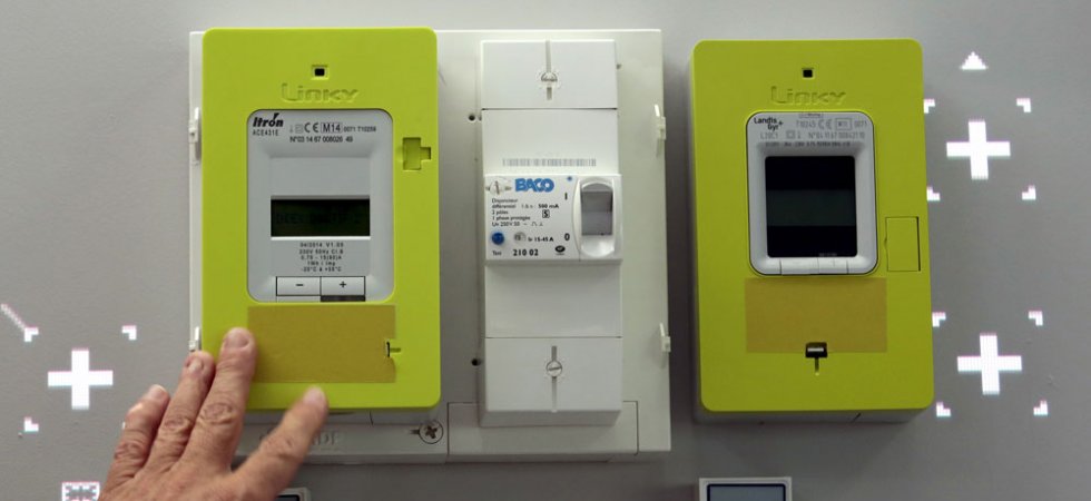 Electricité : Engie condamné pour "pratiques commerciales trompeuses"