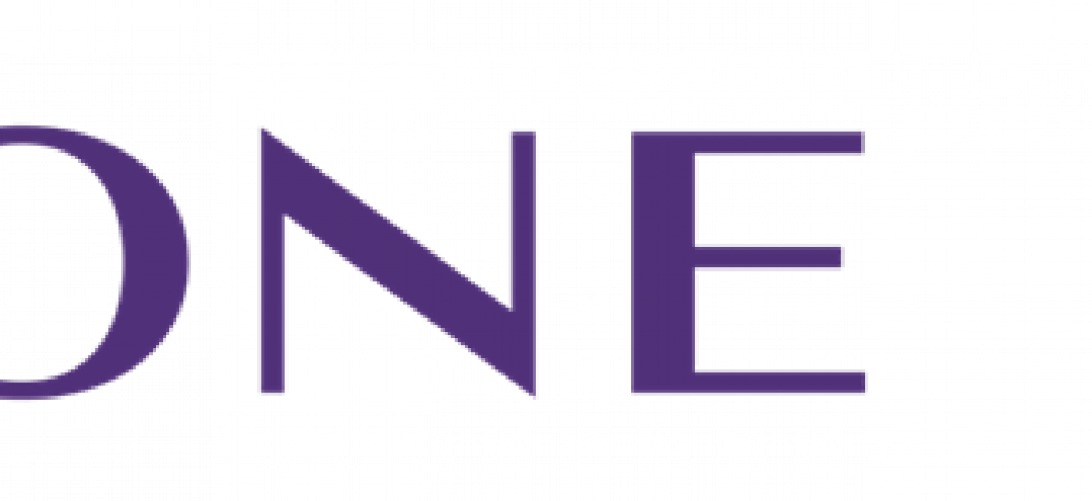 Wavestone s'enflamme après le point annuel