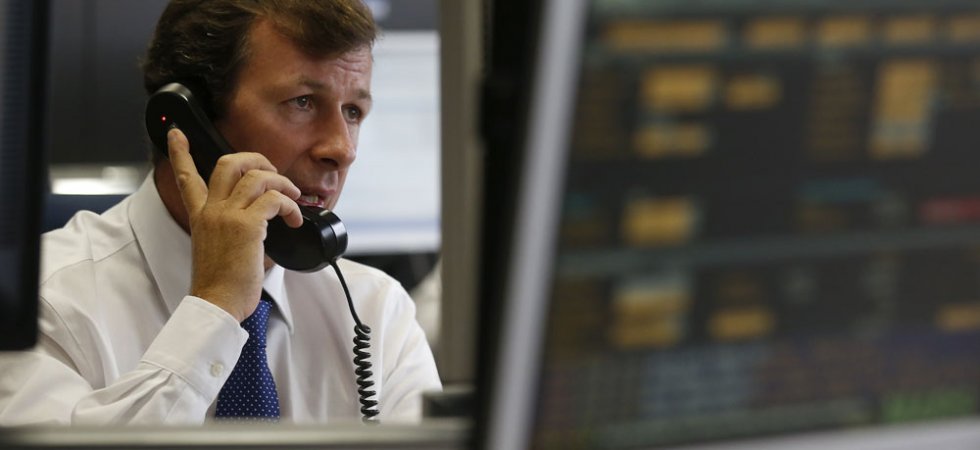 Bourse Direct : projet d'acquisition de la société Exoé