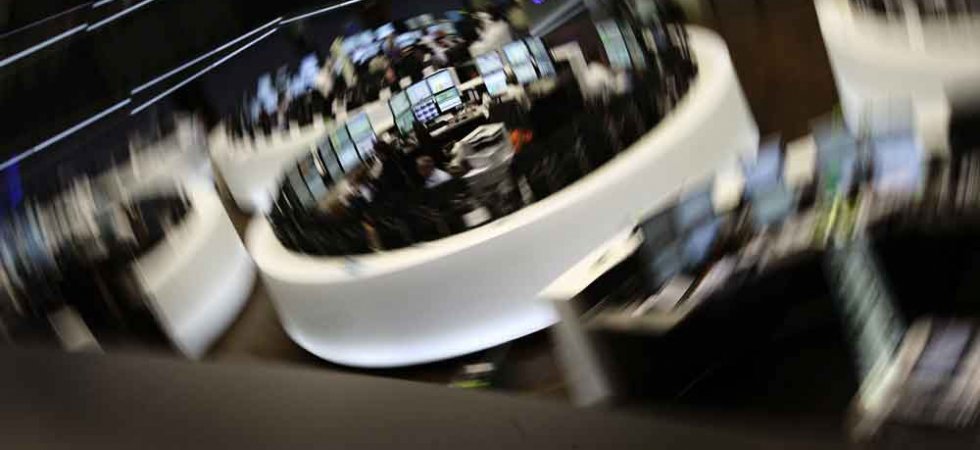 Innelec : croissance de 22,8% sur l'exercice