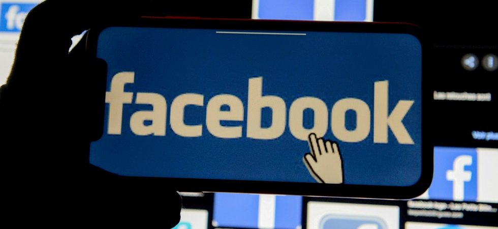 Donald Trump ne peut pas revenir sur Facebook