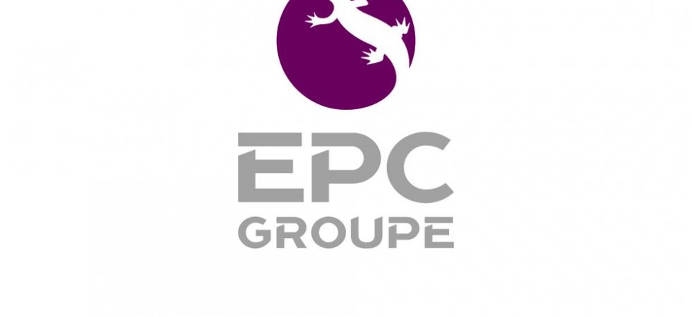 Groupe EPC : division par 10 du nominal le 3 mai