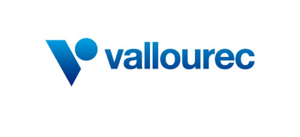 Vallourec : le titre s'ajuste