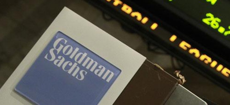 Coronavirus : Goldman Sachs veut savoir si ses salariés sont vaccinés