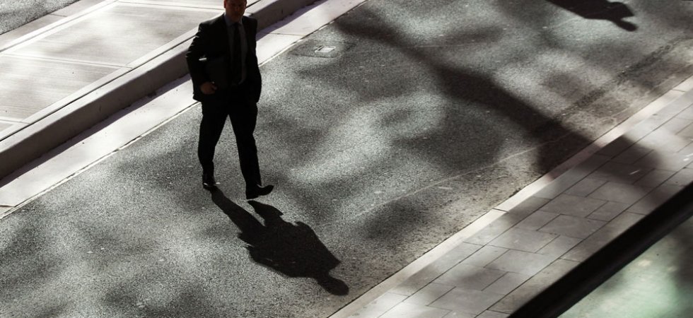 Les cadres franciliens de plus en plus nombreux à vouloir quitter la capitale