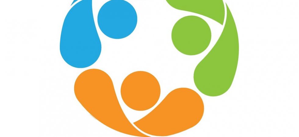 Abivax bondit de 40% après les annonces !