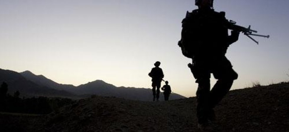 Thales fournit 5 systèmes d'entraînement tactique aux forces terrestres polonaises