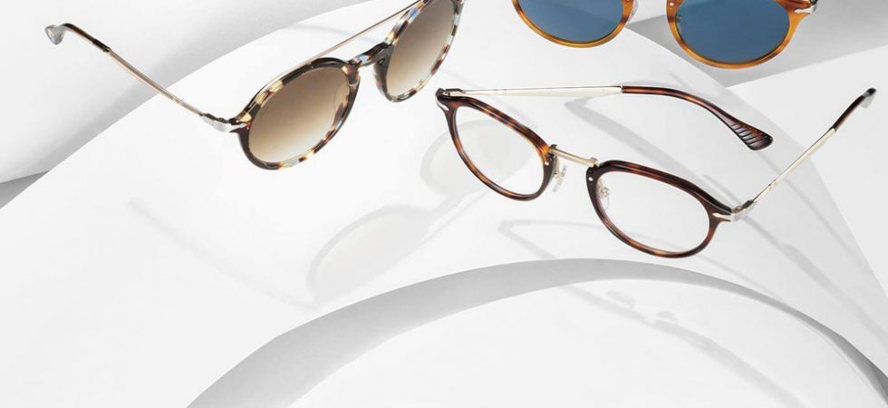 Essilor reçoit le statut "Breakthrough Device" de la FDA pour Essilor Stellest