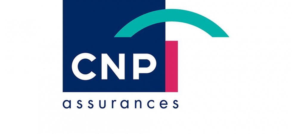 CNP Assurances : net repli après les résultats