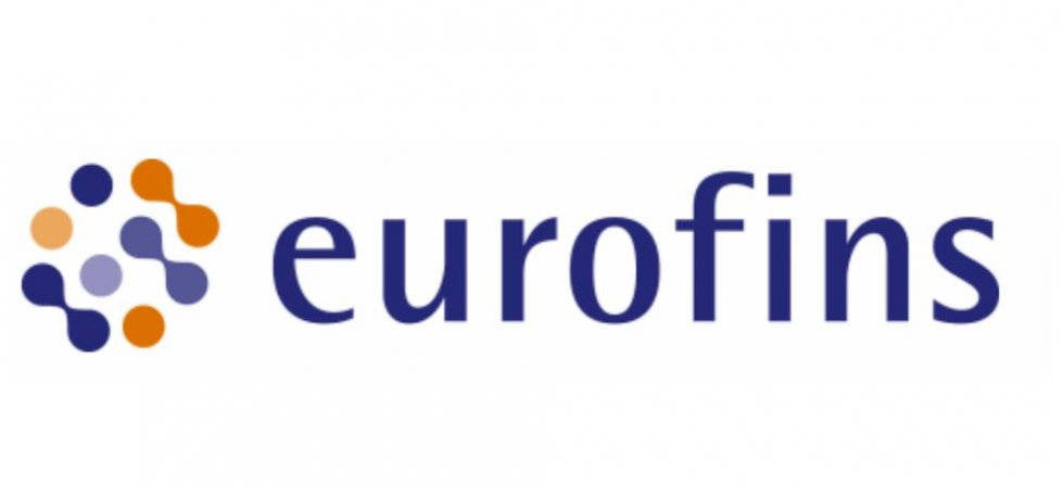Eurofins étend ses capacités mondiales de séquençage pour détecter les variants du COVID-19