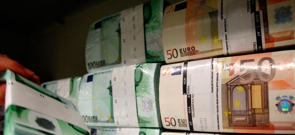 Assurance vie : la collecte en unités de compte depuis 2007