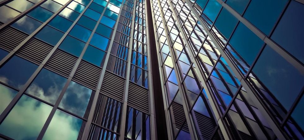 Assurance vie : le fonds en euro, passage obligé pour Corum