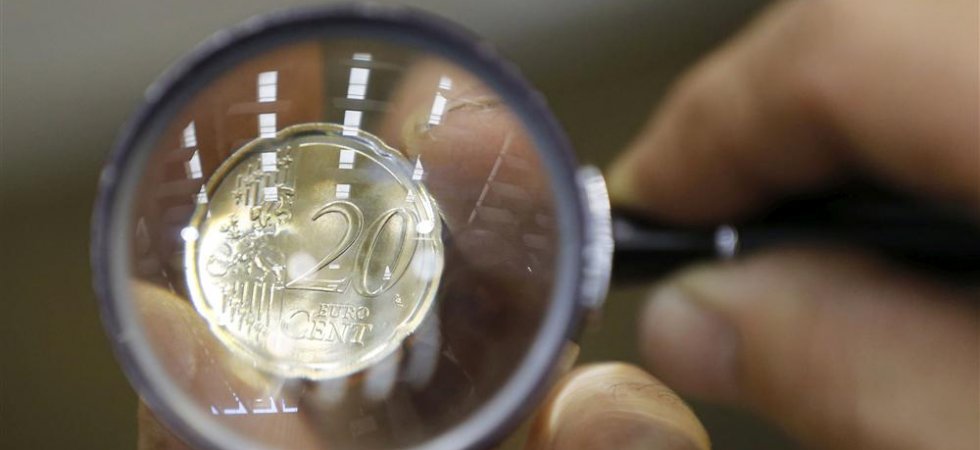 CIFE : résultats impactés par la crise sanitaire et réduction du dividende