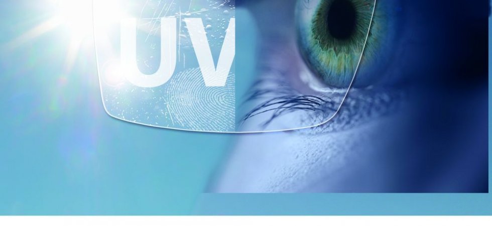 EssilorLuxottica : UBS passe à l'offensive