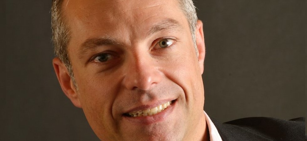 Obiz signe 4 nouveaux programmes depuis janvier et étend sa collaboration avec Axa Belgique
