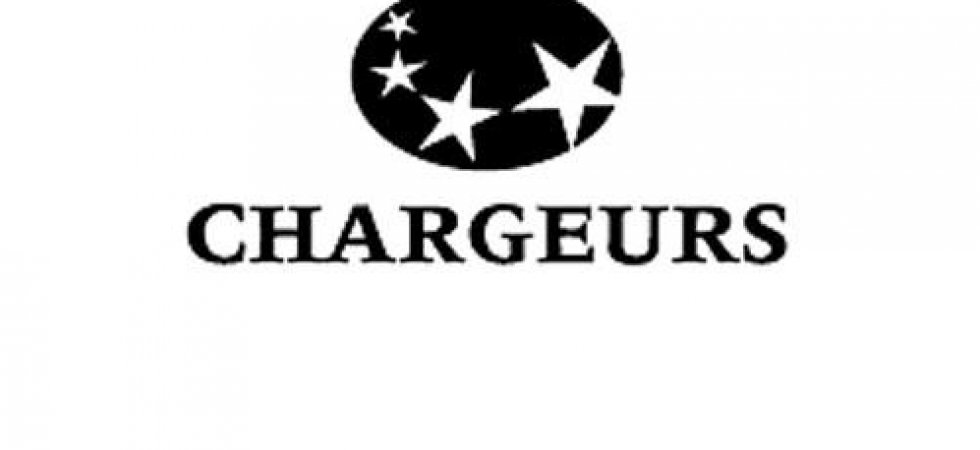 Chargeurs : chiffre d'affaires en croissance de 14,8% à 180,8 ME au T1