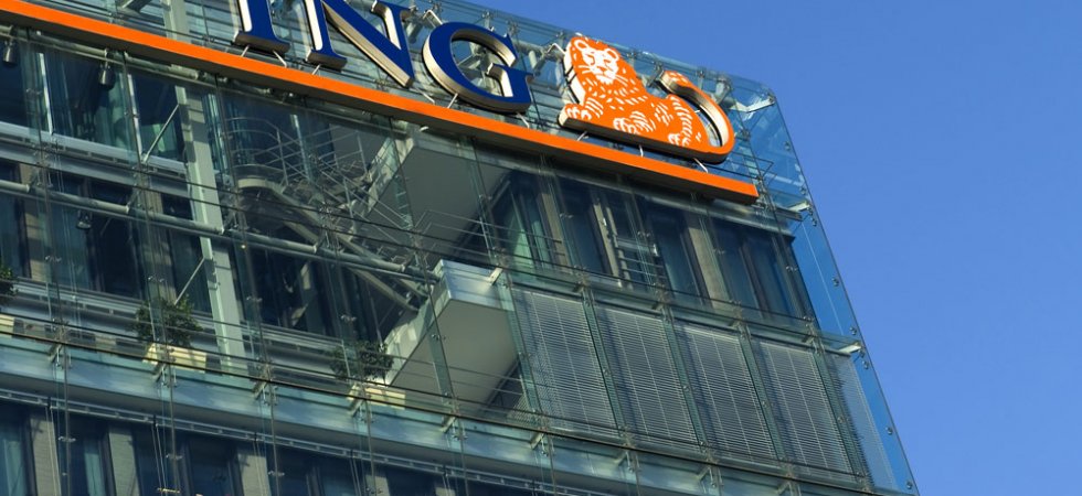 Banque : ça bouge dans tous les sens dans le détail en France